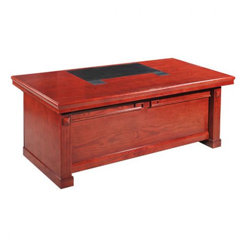 Bàn Giám Đốc Veneer DT2010V2