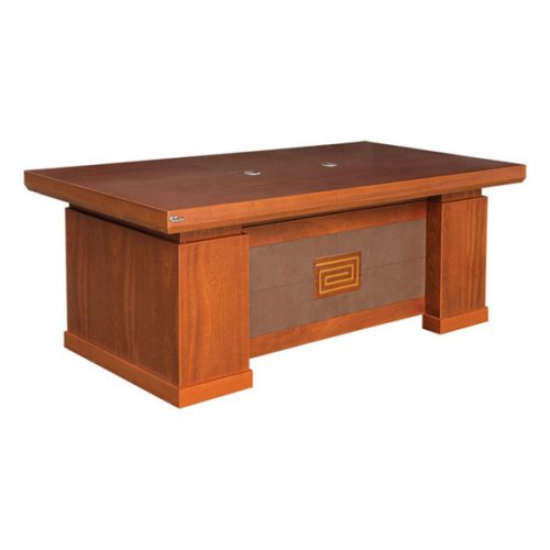 Bàn Lãnh Đạo DT2411V16