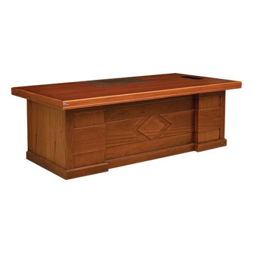 Bàn Lãnh Đạo The One DT2411V19