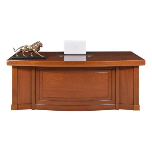 Bàn Giám Đốc Văn Phòng DT2411VM12