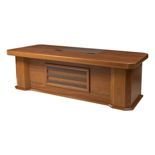 Bàn Giám Đốc Cao Cấp DT2411VM15