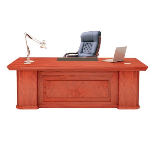 Bàn Giám Đốc The One DT2411VM5