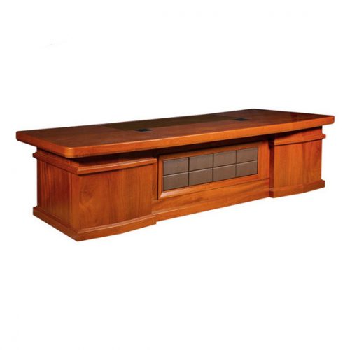Bàn Lãnh Đạo The One DT3212VM18