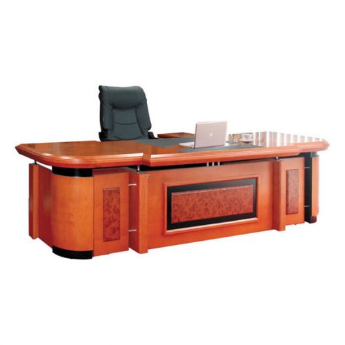 DT3212VM7