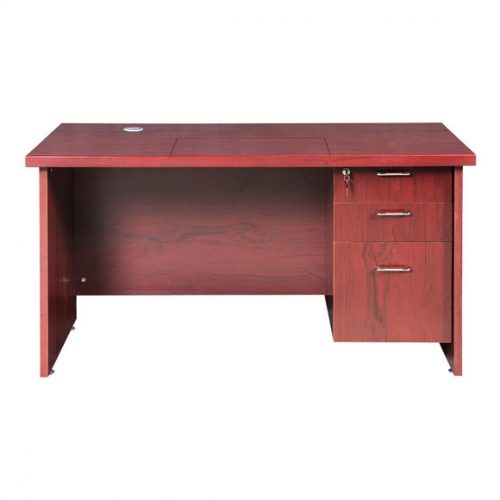 bàn the one ET1400B