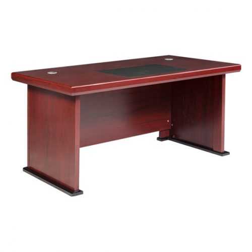 bàn the one ET1600N