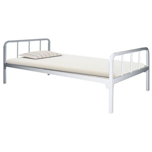 Giường ký túc xá G6