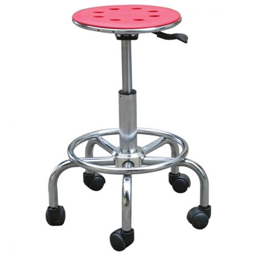 Ghế GCN101