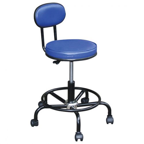 Ghế GCN102T