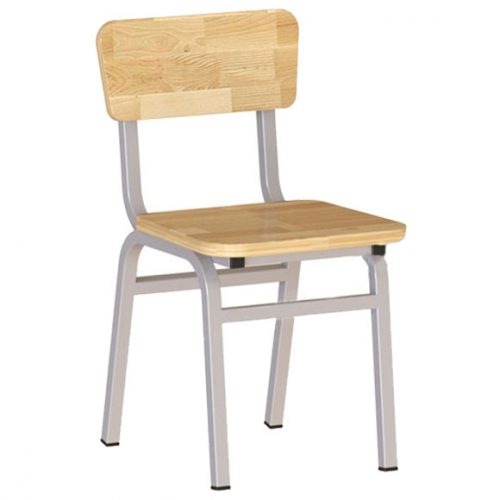 Ghế học sinh GHS112