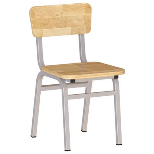 Ghế học sinh GHS116