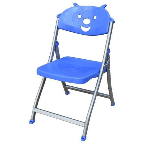 Ghế mẫu giáo GMG105