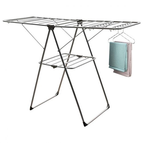 Giá phơi đồ GPD01I