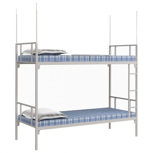 Giường tầng ký túc GT40