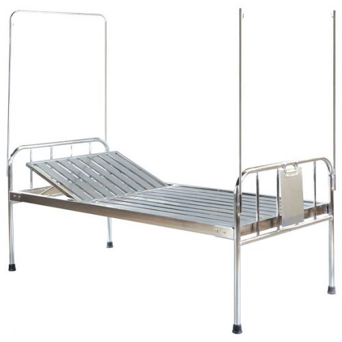Giường Y Tế GYT01