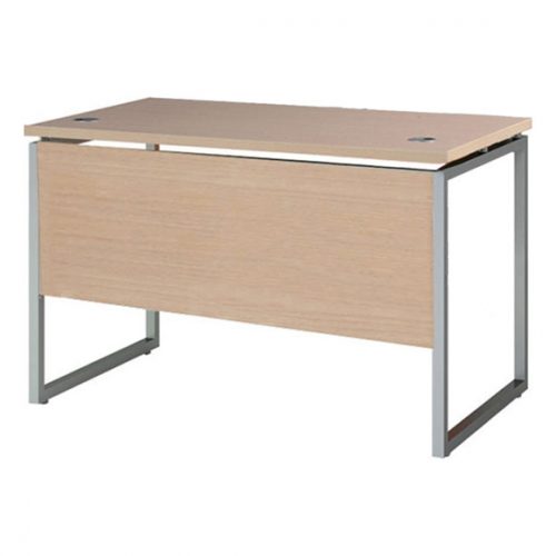 Bàn Chân Sắt The One Yếm Gỗ HR120C2