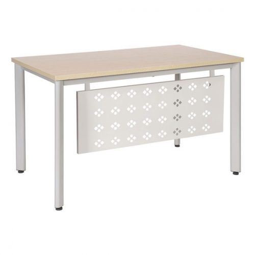 Bàn Chân Sắt 1m2 The One HR120C7Y1