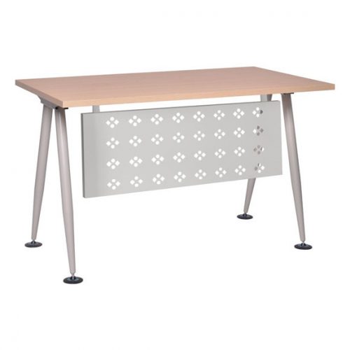 Bàn Làm Việc 1m4 The One HR140C8Y1