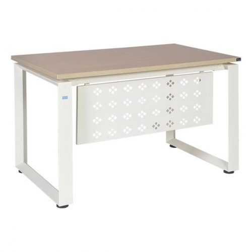 Bàn Chân Sắt Mặt 140x60 The One HR140SC5
