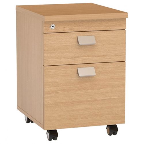Hộc HRM1D1F