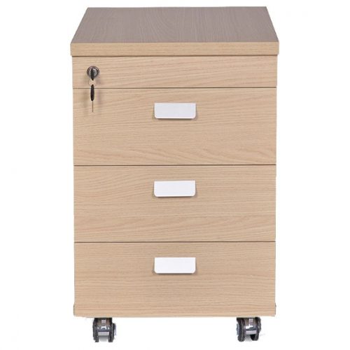Hộc HRM3D