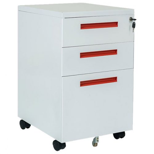 Hộc HS2D