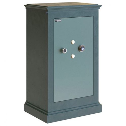 két sắt the one KA181