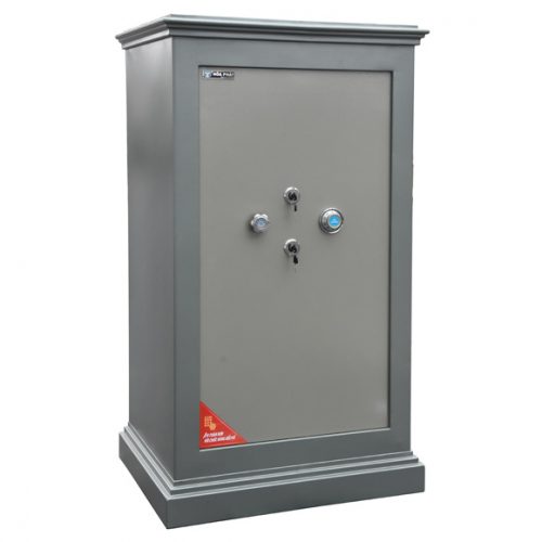 Két sắt an toàn KA181DM