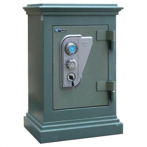 Két sắt an toàn KA40