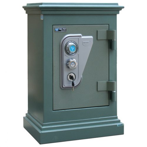 Két sắt an toàn KA54