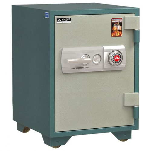 két sắt the one KS110K1C1