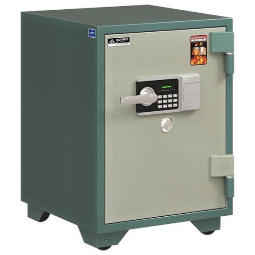 két sắt the one KS110K1DT
