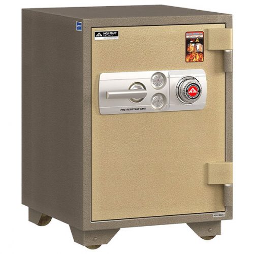 két sắt the one KS110K2C1