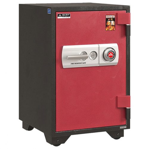 két sắt the one KS135K1C1