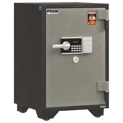 Két sắt KS135K1DT