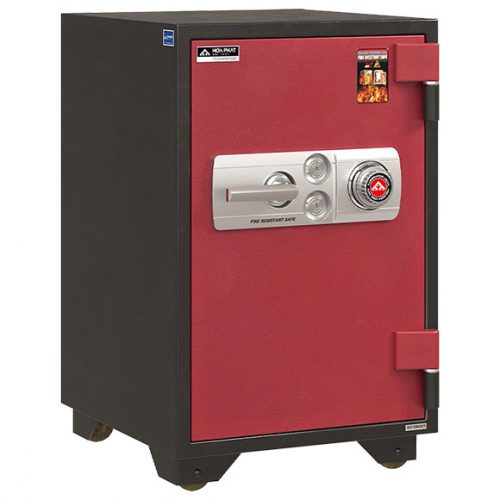 két sắt the one KS135K2C1