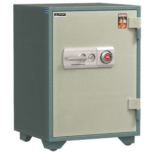 két sắt the one KS168K1C1