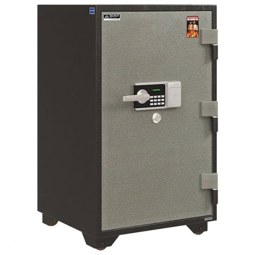 két sắt the one KS190K1DT