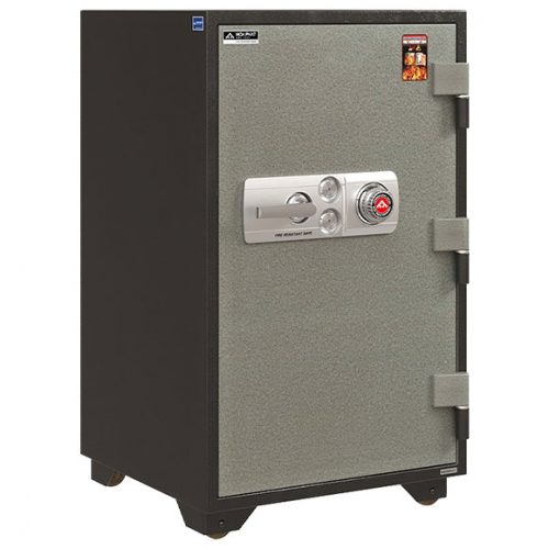 két sắt the one KS190K2C1