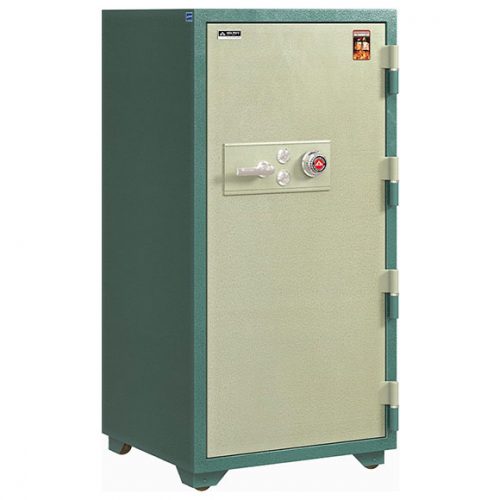 két sắt the one KS320K2C1