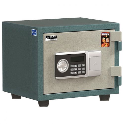 két sắt the one KS35NDT