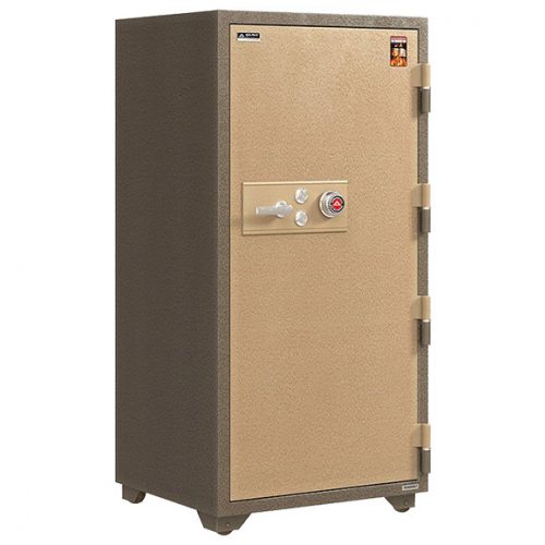 két sắt the one KS400K2C1