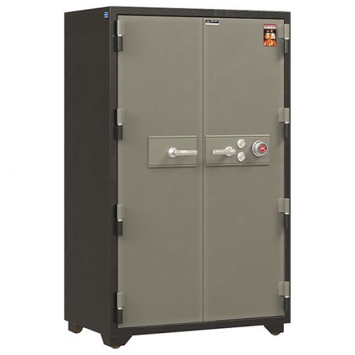 két sắt the one KS500K2C1