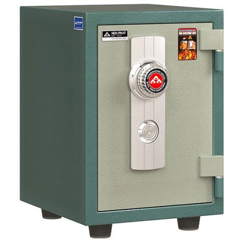 két sắt the one KS35D