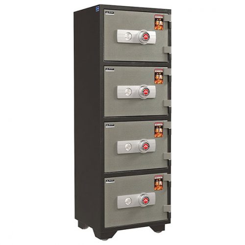 két sắt the one KS50T4