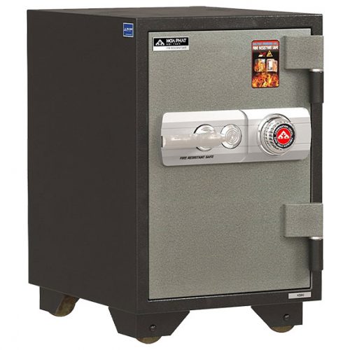 két sắt the one KS90K1C1