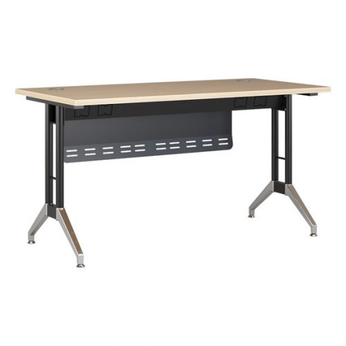 LE120SC12