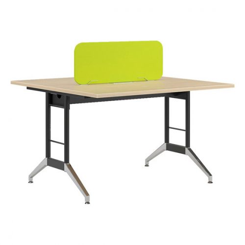 Module Bàn Làm Việc LEMD01-2C12