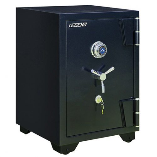 Két sắt Legend LG118K1C1