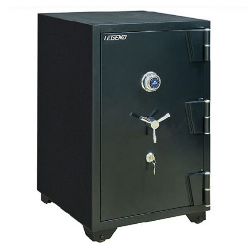 Két sắt Legend LG208K1C1